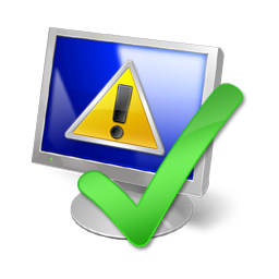 Task Manager